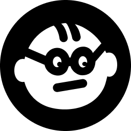 Code Web Chat (CWC)