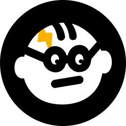 Code Web Chat